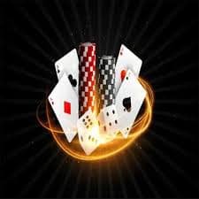Pengguna dewasa Indonesia menikmati slot online kitajitu dengan nyaman di rumah