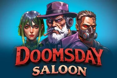 Ilustrasi konsep responsible gaming dengan simbol keseimbangan antara hiburan dan kehidupan sehari-hari pengguna kitajitu