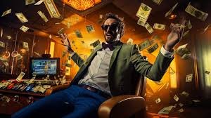 Tampilan antarmuka mobile kitajitu untuk taruhan sepak bola dan bulu tangkis Indonesia